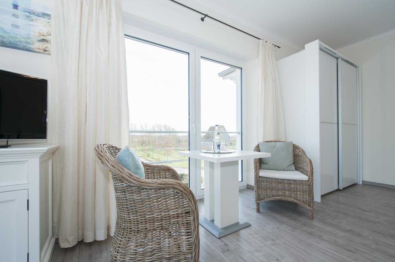 Hotel Villa Altes Land 요크 외부 사진